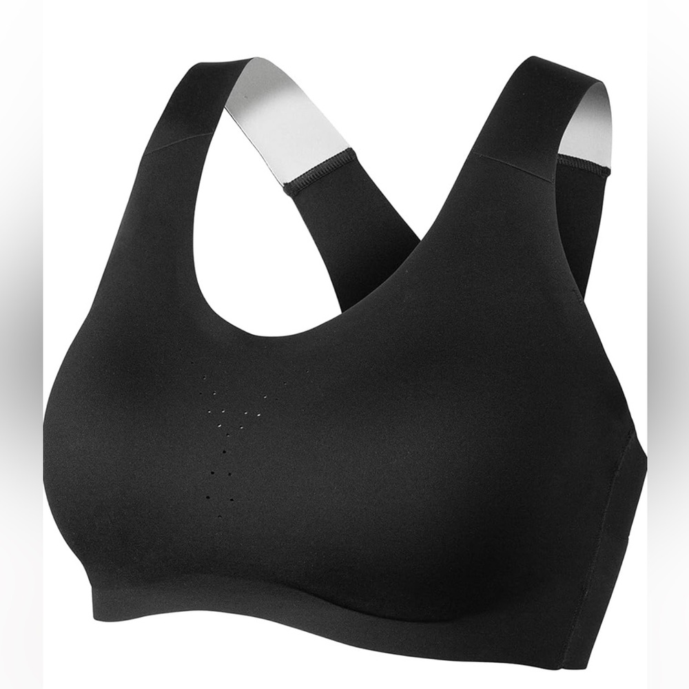 New brooks dare crossback sports bra - Picture 5 of 11
